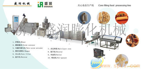 鱼饲料生产线-饲料机械产品库-中国食品机械网